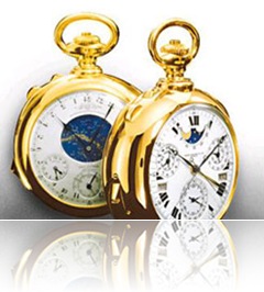 expensive-pocket-watch