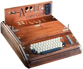 [expensive-apple-computer[3].jpg]