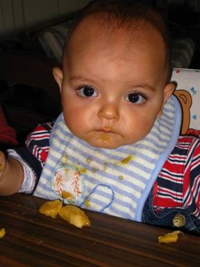 [clip_image004[2].jpg]