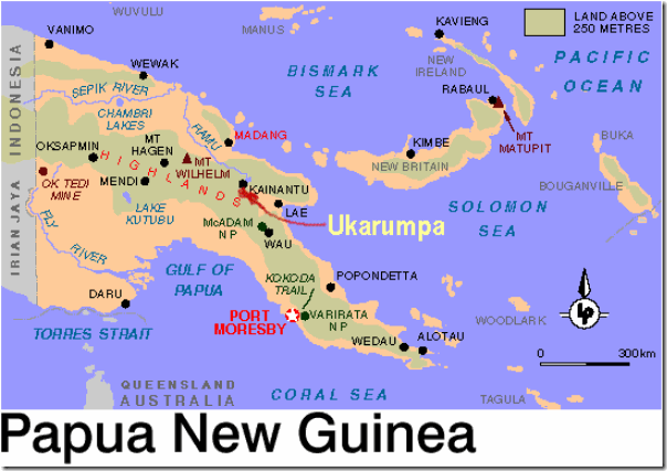 map-png