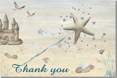 Sabrina thank you card shower JPG