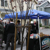 IMG_7924.JPG