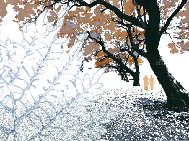 [Autumn14.jpg]