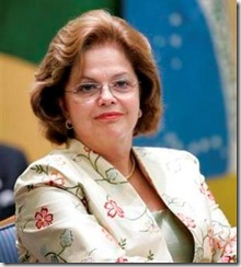 Dilma_2