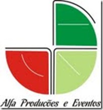 Alfa produções