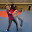  &ndash; 30-abr-2008