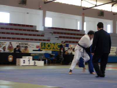  &ndash; 27-feb-2010