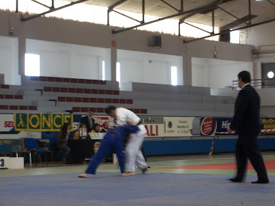  &ndash; 27-feb-2010