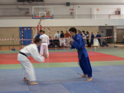  &ndash; 27-feb-2010