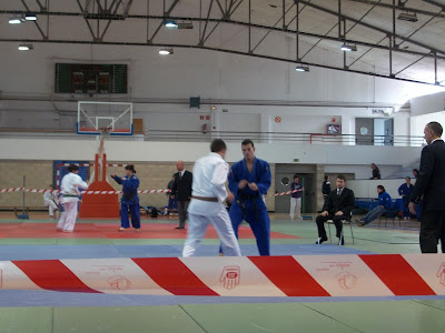  &ndash; 27-feb-2010