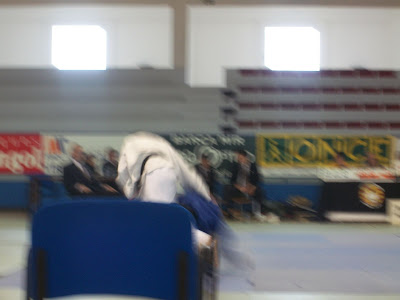  &ndash; 27-feb-2010