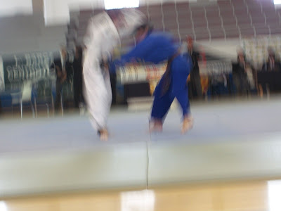  &ndash; 27-feb-2010
