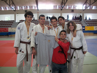  &ndash; 27-feb-2010