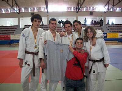  &ndash; 27-feb-2010