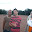  &ndash; 02-ago-2007
