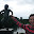  &ndash; 03-ago-2007