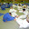  &ndash; 30-jul-2007