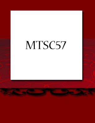 [MTSC57[5].jpg]