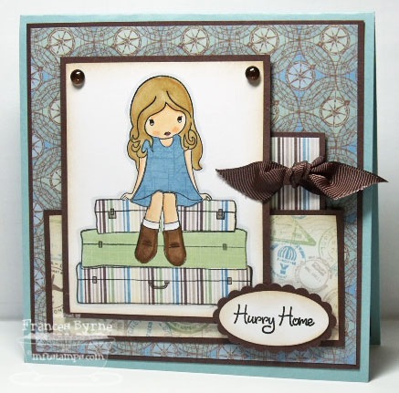 [MFT-Hurry-Home-wm[5].jpg]
