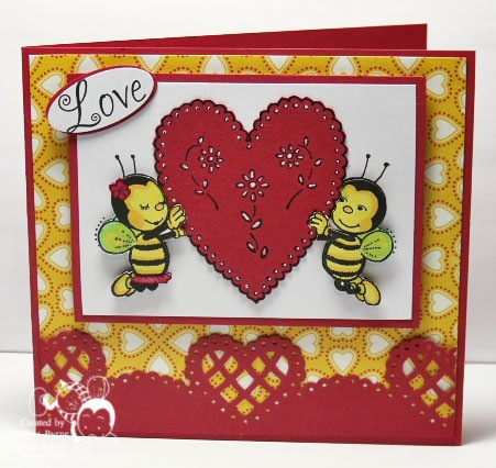 [TPE-Love-Bugs-wm[5].jpg]