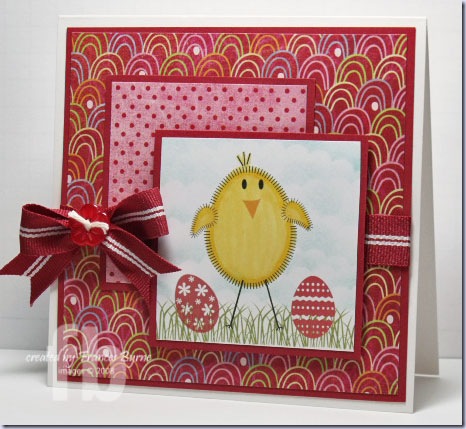 c4c-easter-chick-wm c4c-easter-chick-wm