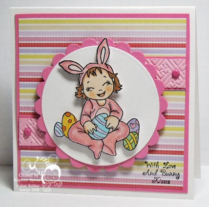 [Alota-Easter-Bunny-wm[5].jpg]