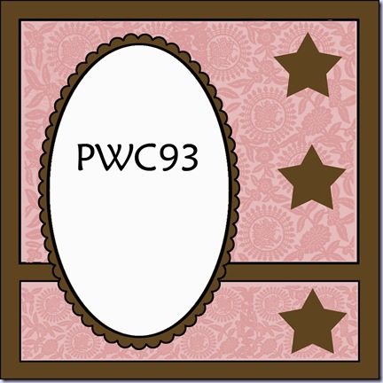 PWC93 Sketch copy