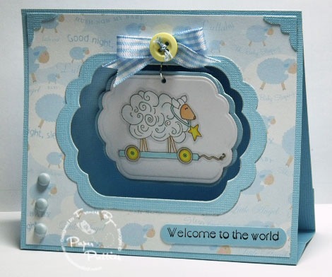 [PP-Lamby2-wm[6].jpg]