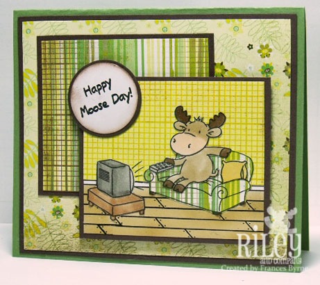 [Riley-TV-wm[5].jpg]