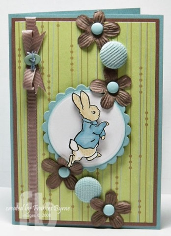 [TPE-Peter-Rabbit-wm[5].jpg]