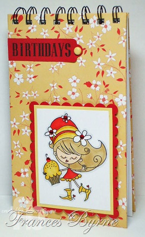 [birthday-book-wm[12].jpg]
