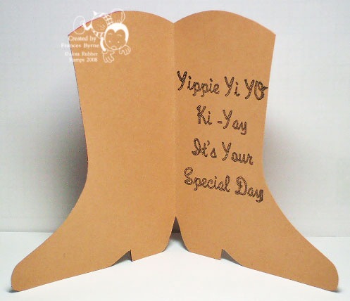 [alota-cowboy-boot-2-wm[5].jpg]