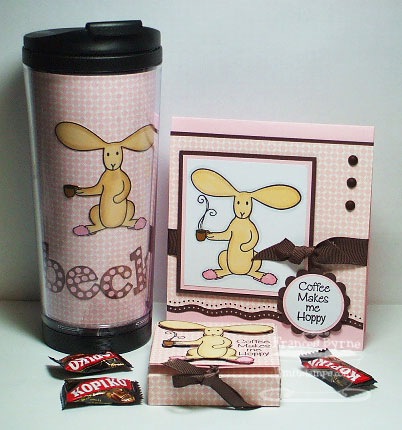 [mft-coffee-flopsey-trio-wm[5].jpg]
