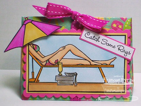 [mft-catch-rays-box1-wm[6].jpg]