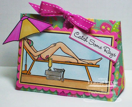 [mft-catch-rays-box-wm[6].jpg]