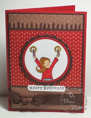 [pp-charmaine-bday-wm[8].jpg]