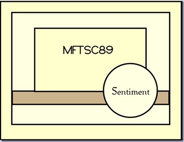 MFTSC89
