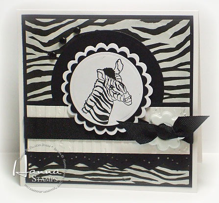 [Hanna-zebra-wm[6].jpg]