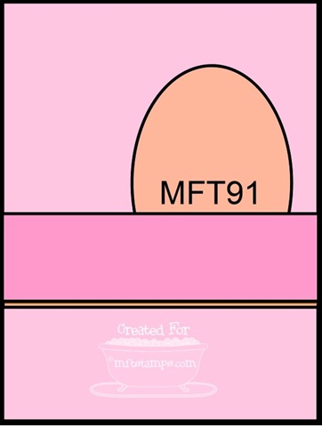 [MFTSC91[3].jpg]
