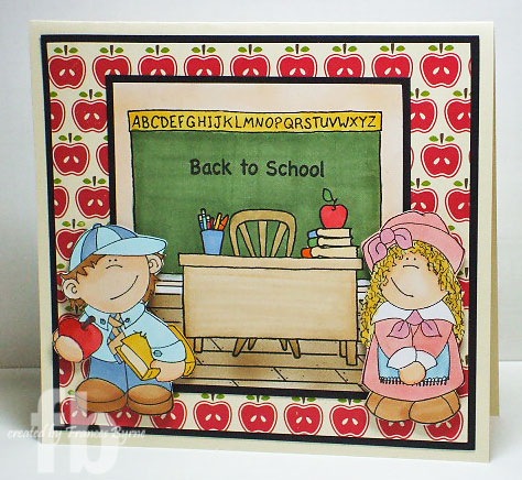 [PE-Back-to-School-wm[5].jpg]