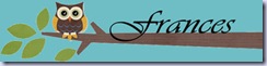 aa-owl-signature aa-owl-signature
