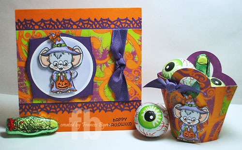 [c4c-spooky-1-wm[5].jpg]