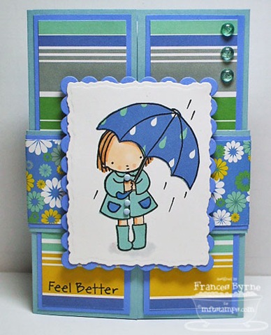 [MFT-umbrellaPI-wm[5].jpg]
