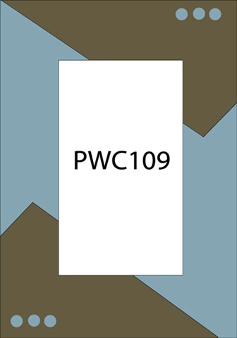 [PWC109-Sketch[5].jpg]