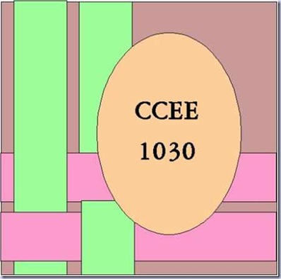 CCEE1030