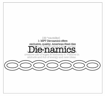 [DieNamicsOvalChainBorder[3].png]