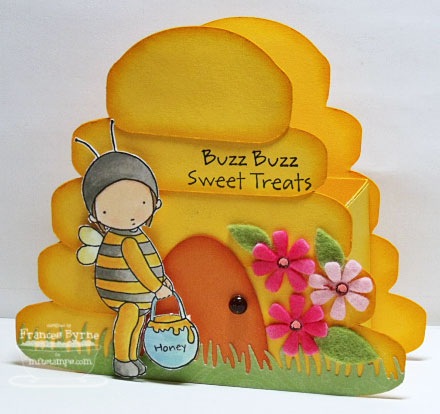 [MFT-Buzz-Box-wm[5].jpg]