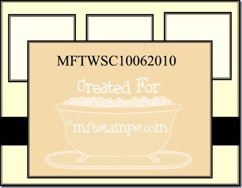 MFTWSC10062010