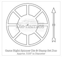 [gamenightDie-namicsSM[3].jpg]