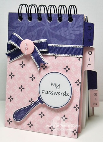 [SU-PasswordBook2-wm[4].jpg]